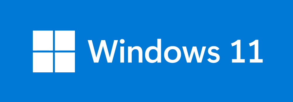 Logotipo-Windows-11-invertido