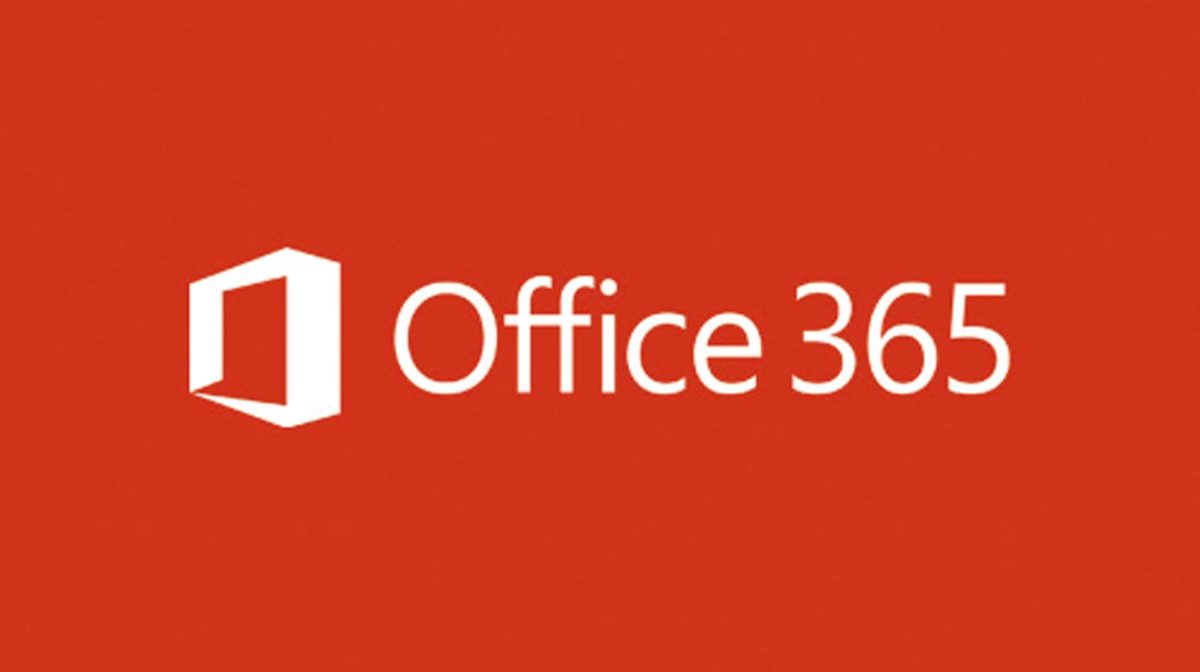 office-365